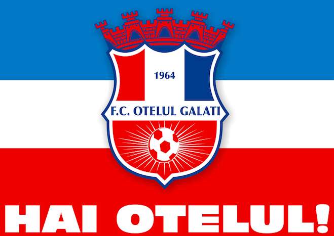 Les copieurs du Barça vont changer leur logo