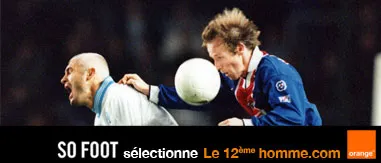 Top 10 : Ils ont marqué le Classique