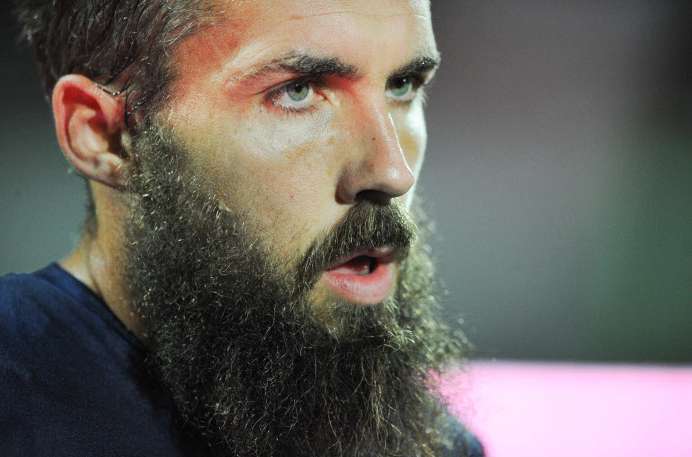 Givet : «<span style="font-size:50%">&nbsp;</span>À Évian, on me prenait pour un djihadiste<span style="font-size:50%">&nbsp;</span>»