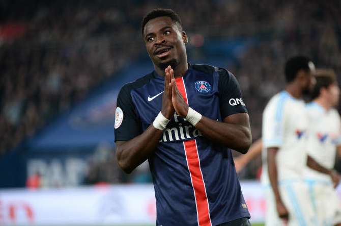 Les leçons tactiques de PSG-OM