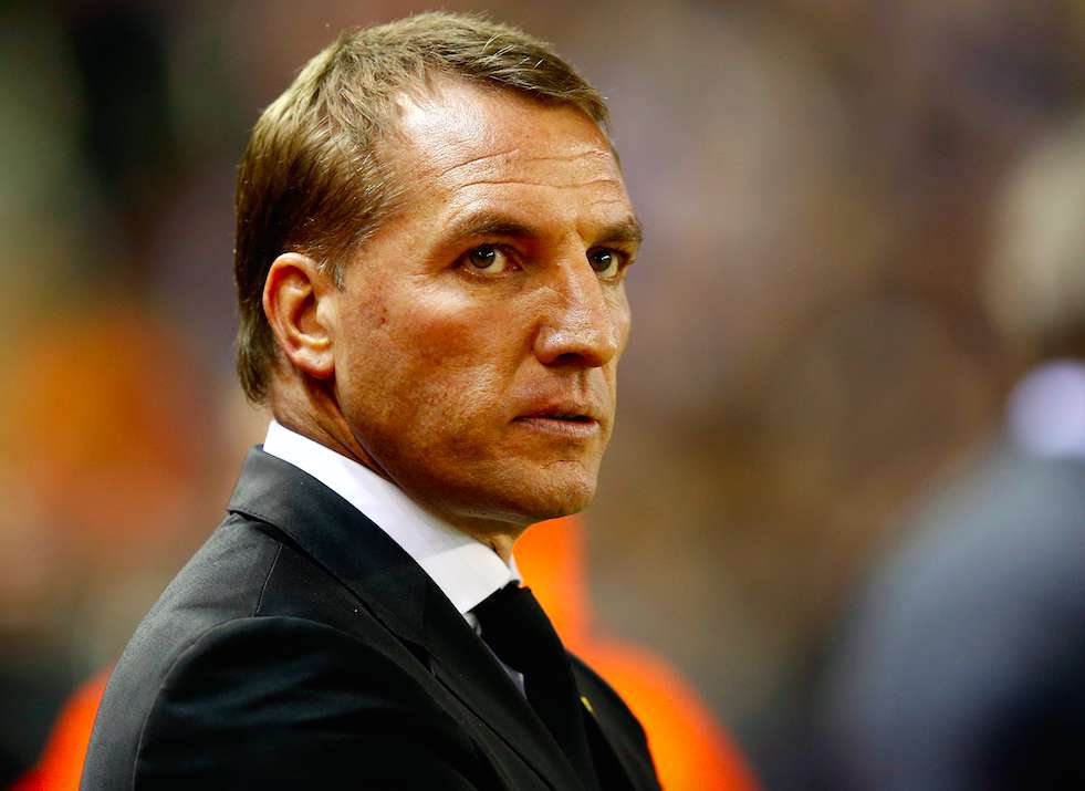 Qui pour remplacer Rodgers ?