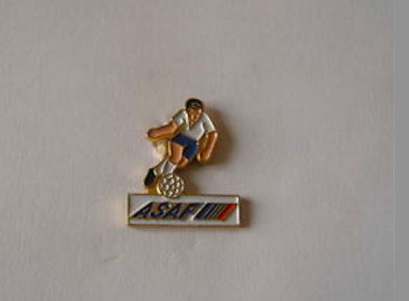 Francky Courteaux : «<span style="font-size:50%">&nbsp;</span> À Air France, il n&rsquo;y a pas de tirage de maillot !<span style="font-size:50%">&nbsp;</span>»