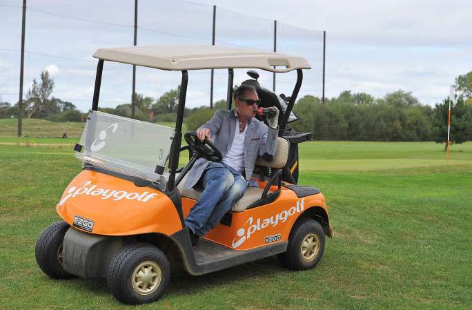 Santé mentale : les footballeurs sont plus exposés