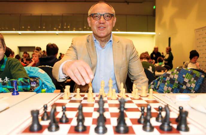 Magath : « En France, j&rsquo;aime bien la Bretagne »