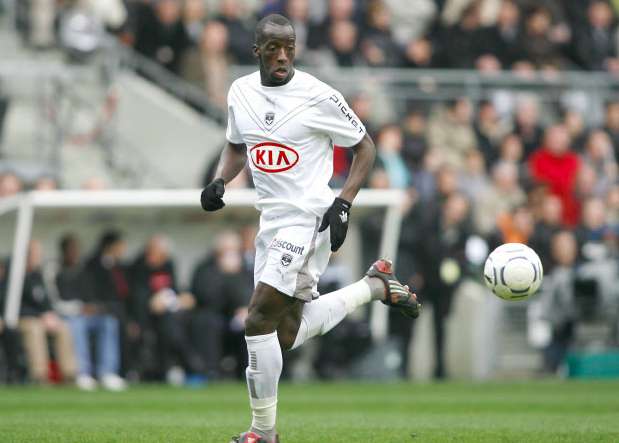 Gasset à Diawara : « Je veux que tu reprennes ta vie de bâtard »