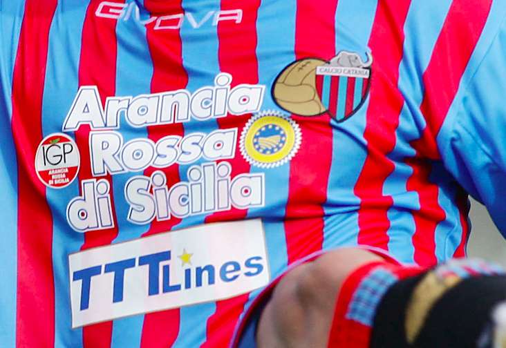 Mais au fait, ils veulent dire quoi, ces blasons ? partie 2