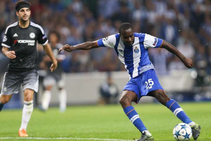 Imbula : «<span style="font-size:50%"> </span>Je n’ai pas fait de choix<span style="font-size:50%"> </span>»