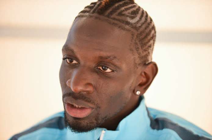 Sakho regrette Coman, Areola et les autres