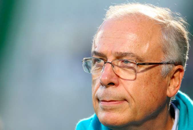 Un barrage pour monter en Ligue 1 ?