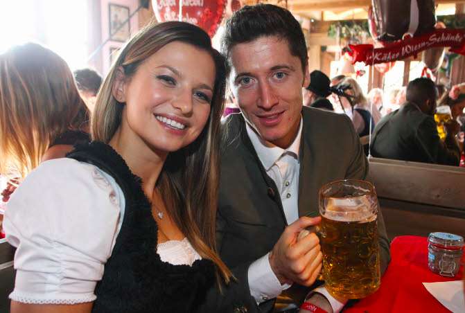 C’est quoi ce bordel avec les quintuplés ?