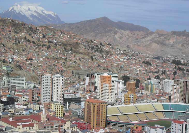 Qui es-tu, le match en altitude ?