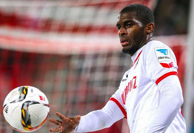 Modeste : «<span style="font-size:50%">&nbsp;</span>Une année charnière<span style="font-size:50%">&nbsp;</span>»