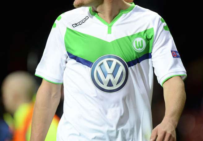 Scandale Volkswagen : le naming des stades en danger