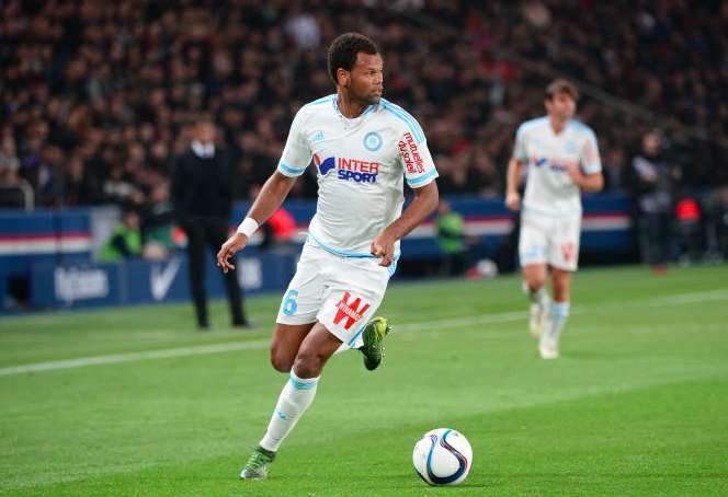 Casoni : «<span style="font-size:50%">&nbsp;</span>Rolando, ce n&rsquo;est pas possible<span style="font-size:50%">&nbsp;</span>»