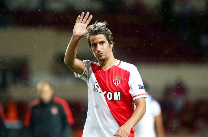 Coentrão, «<span style="font-size:50%">&nbsp;</span>le vilain petit canard<span style="font-size:50%">&nbsp;</span>» du Real