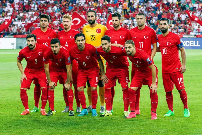 République Tchèque Turquie : Analyse, prono et cotes du match des éliminatoires de l&rsquo;Euro 2016