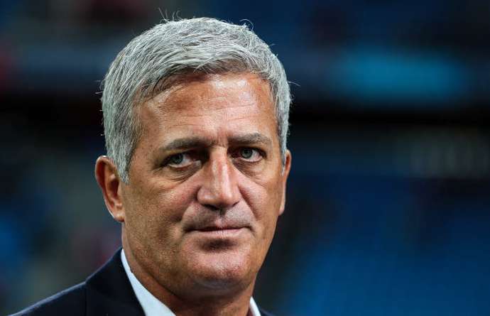 Petkovic, soulagé pour la Nati