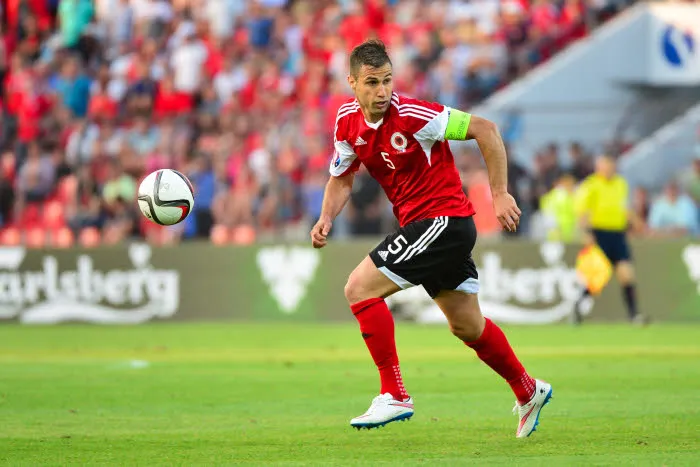 Arménie Albanie : Analyse, prono et cotes du match des éliminatoires de l&rsquo;Euro 2016