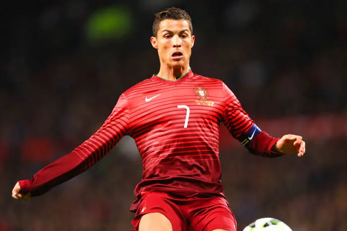 Serbie Portugal : Analyse, prono et cotes du match des éliminatoires de l&rsquo;Euro 2016