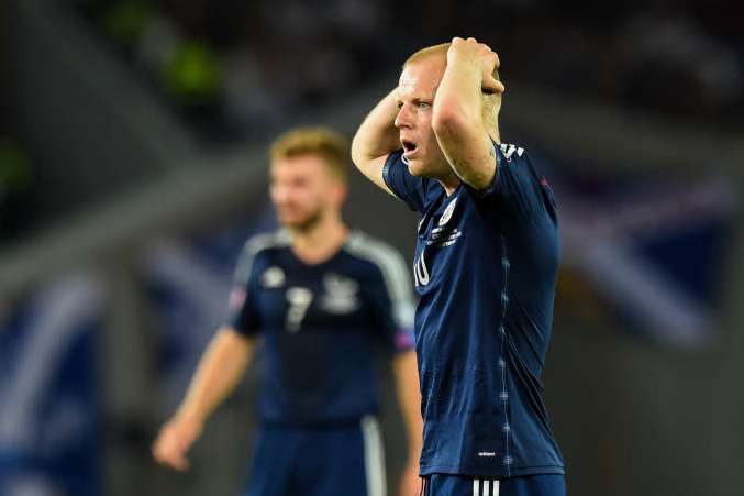 Top 10 : ils ont raté le coche