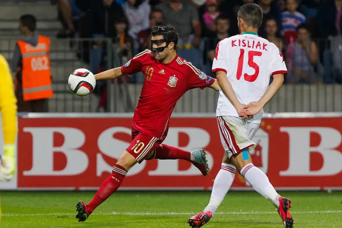 Biélorussie Macédoine : Analyse, prono et cotes du match des éliminatoires de l&rsquo;Euro 2016