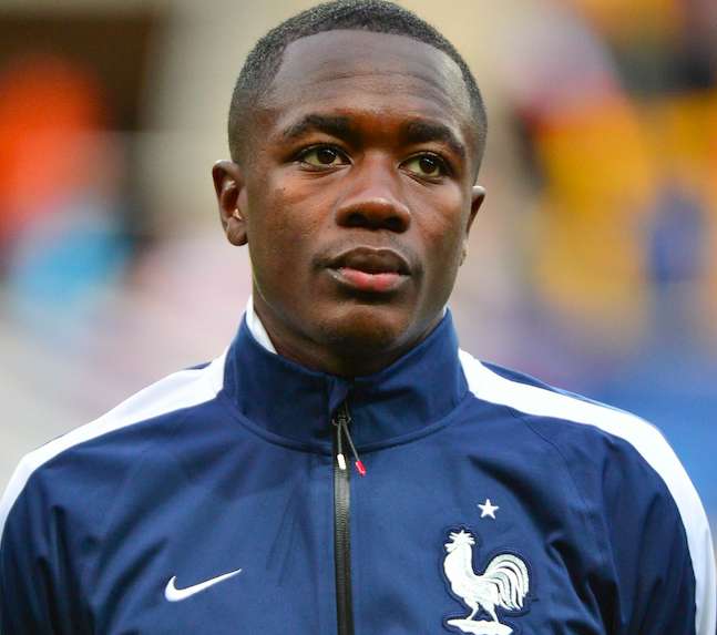 Imbula : «<span style="font-size:50%">&nbsp;</span>France/Belgique, ce n&rsquo;est pas à moi de choisir<span style="font-size:50%">&nbsp;</span>»