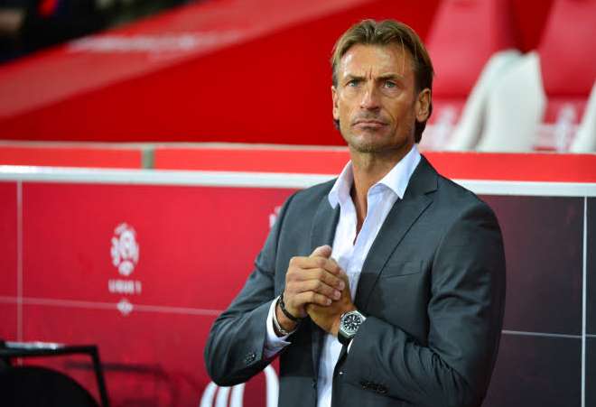 Renard va se faire plus discret