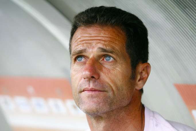 Philippe Hinschberger : «<span style="font-size:50%">&nbsp;</span>J&rsquo;adore cuisiner la viande<span style="font-size:50%">&nbsp;</span>»