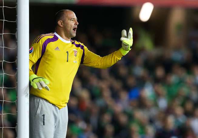 La lutte pour la place de meilleur 3e