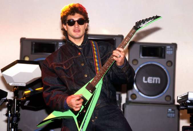 L&rsquo;équipe type des amateurs de musique