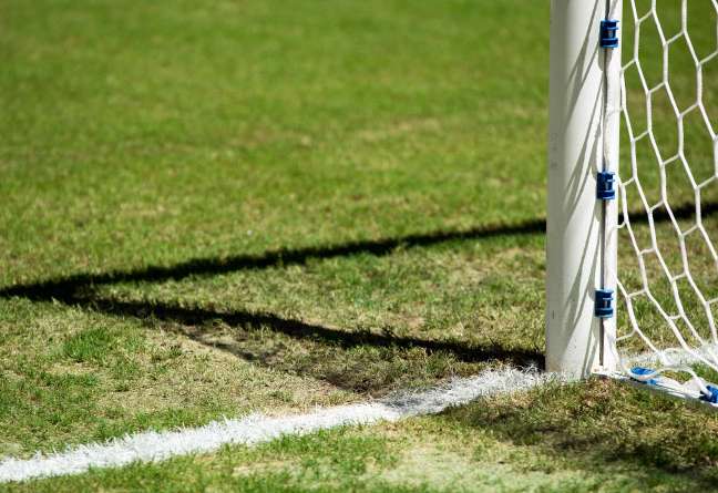 Défiguré, un joueur de CFA 2 porte plainte