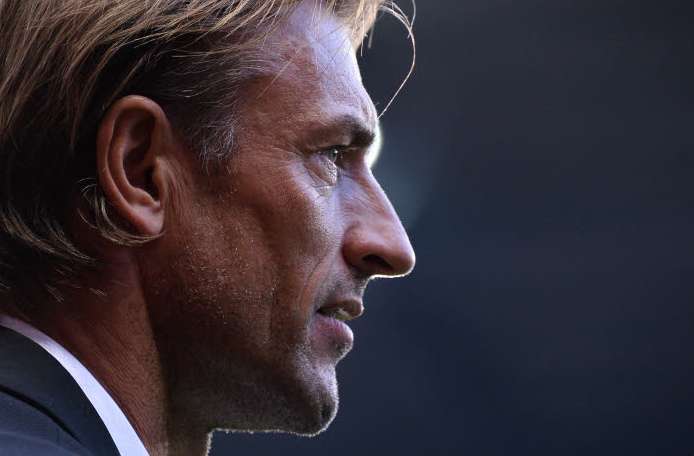 Renard explique les difficultés du LOSC