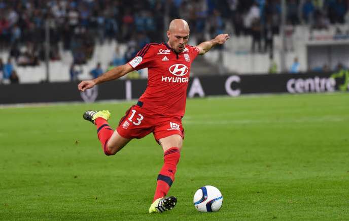 Jallet : «<span style="font-size:50%">&nbsp;</span>On n&rsquo;a pas tout perdu en deux mois…<span style="font-size:50%">&nbsp;</span>»