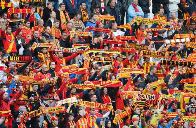 Les Red Tigers interpellent la préfecture