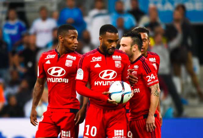 Beauvue met les points sur les i