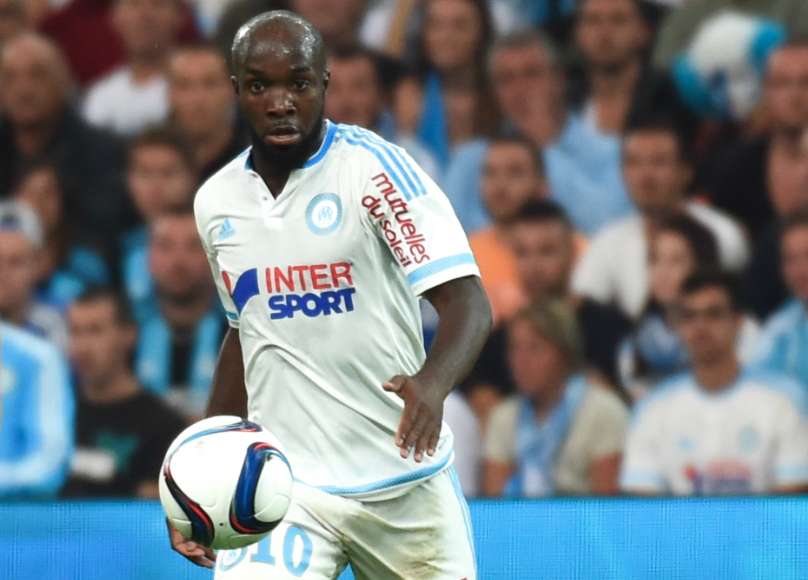 Revivez Marseille – Slovan Liberec (0 – 1)