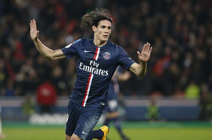 Revivez Paris S-G – Marseille vu de la Corbeille (2 – 1)