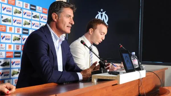 Mais qui êtes-vous, les traducteurs/interprètes ?