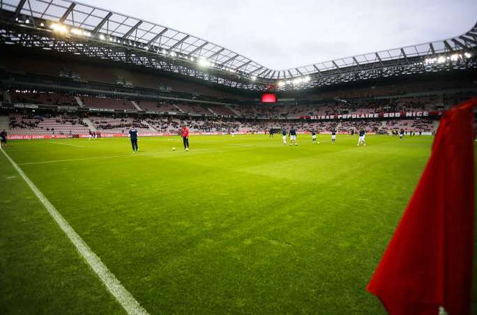 Allianz Riviera : des retraités font de la résistance