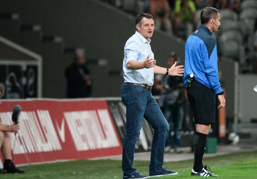 C3 : Bordeaux en a marre des longs voyages