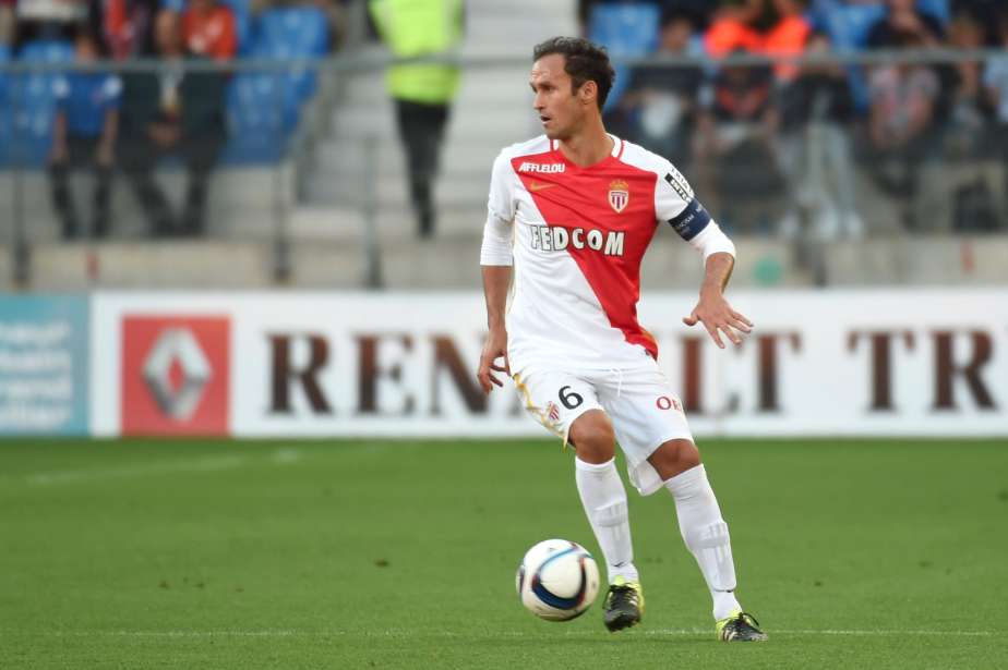 Monaco sans défense ?