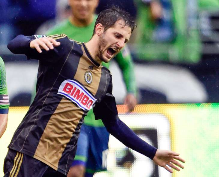 Philadelphie perd encore en finale