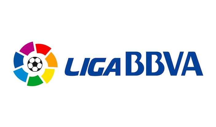 La Liga BBVA ne sera plus