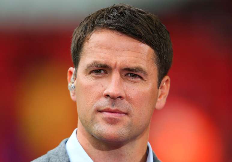 Martial n&rsquo;impressionne pas Owen