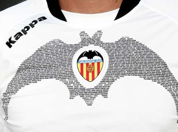 Mais au fait, ils veulent dire quoi, ces blasons ? partie 1