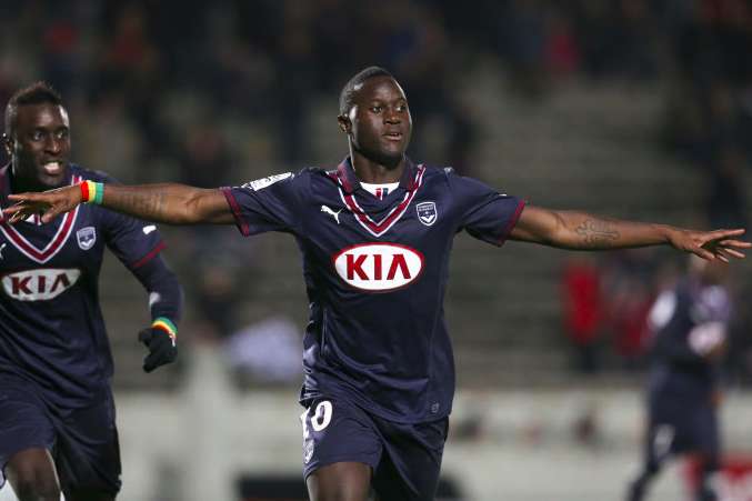 Saivet apprécie son nouveau poste