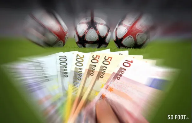 Euro Millions spécial My Million : 15 millions d&rsquo;euros à gagner ET 5 nouveaux millionnaires en France