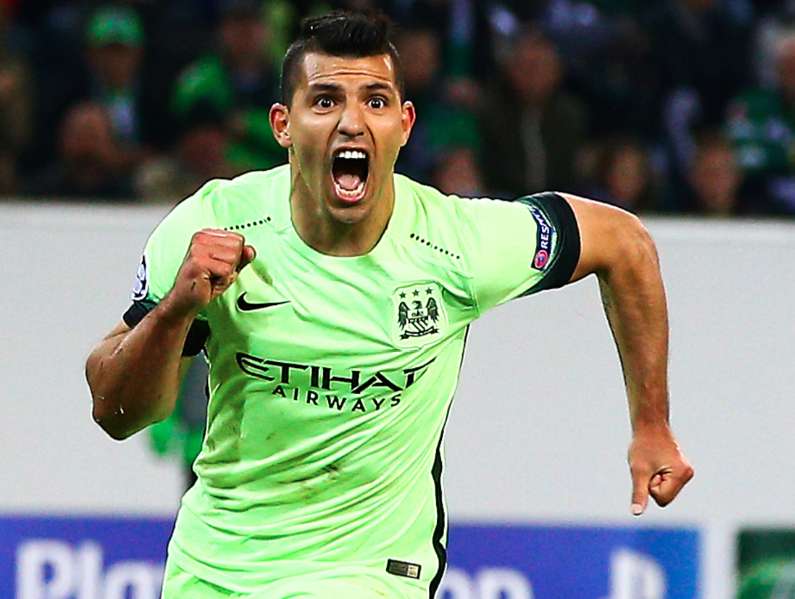 De quoi l&rsquo;élite de la Premier League est-elle faite ?