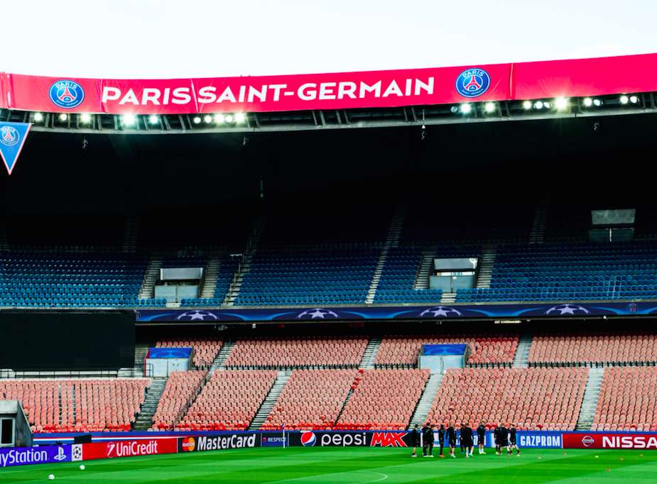 Paris prêt à vendre le Parc au Qatar ?