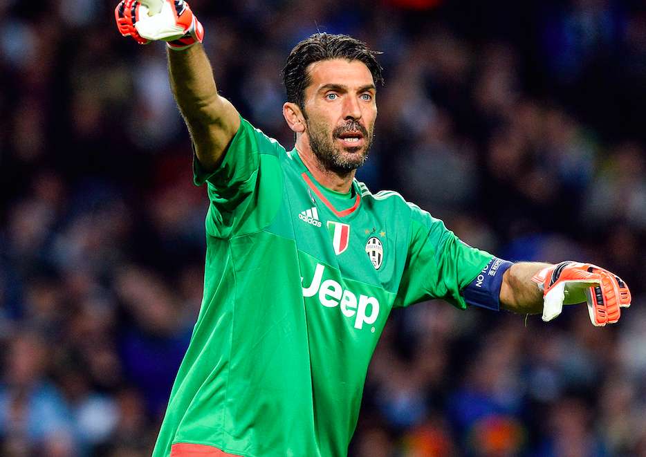 Ballon d&rsquo;or : la pré-sélection fuite